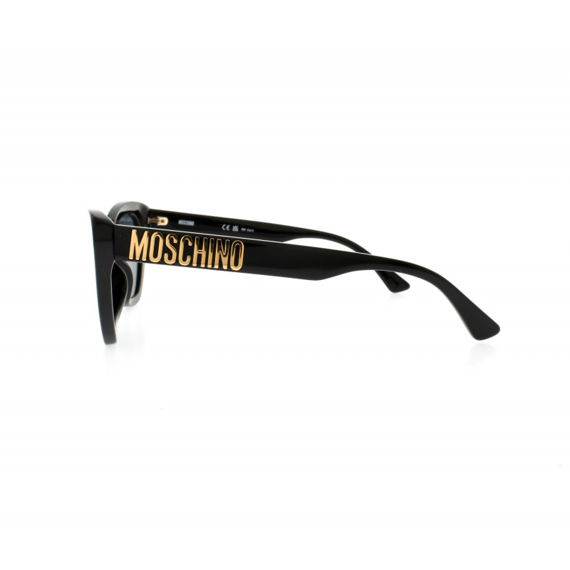 MOSCHINO 147/S 807/IR 51-20-140