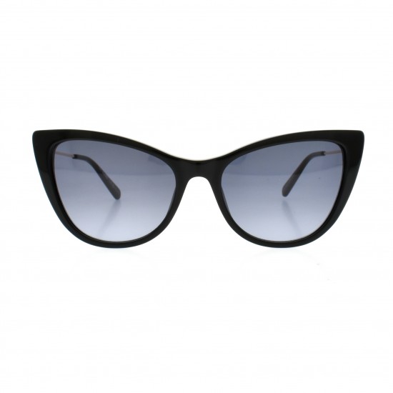 MOSCHINO LOVE 062/S 807/9O 53-17-140