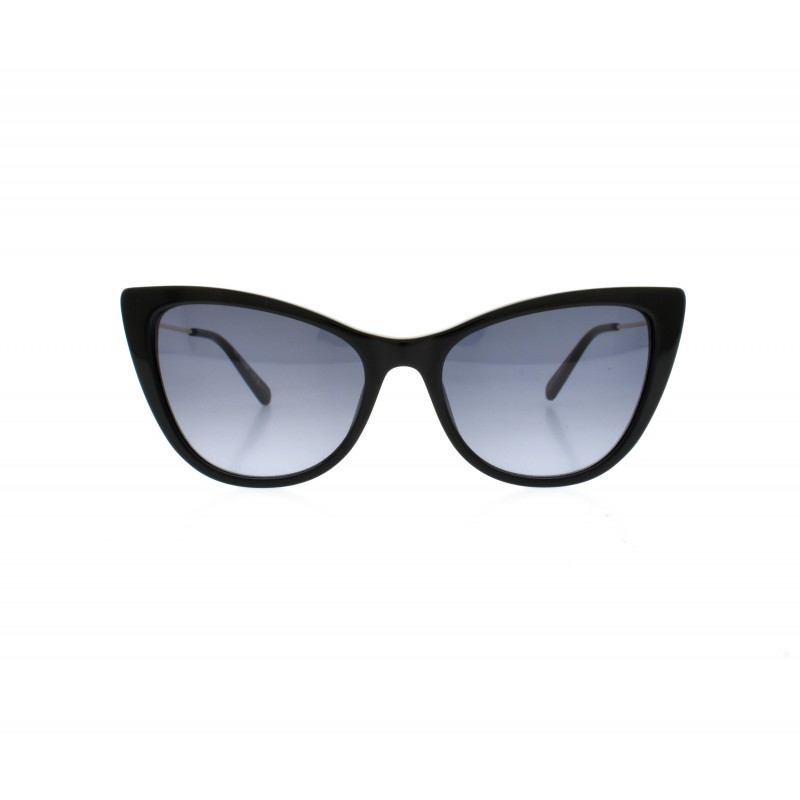 MOSCHINO LOVE 062/S 807/9O 53-17-140