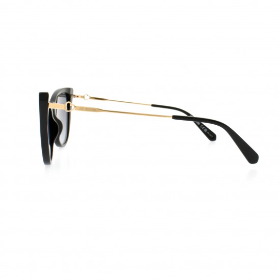 MOSCHINO LOVE 062/S 807/9O 53-17-140