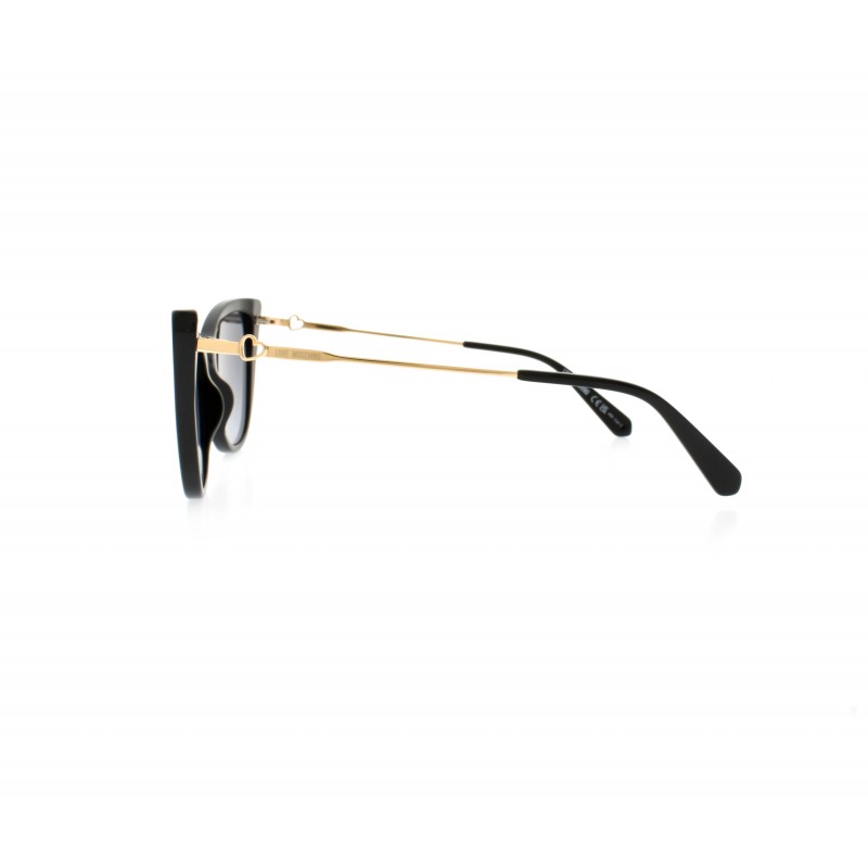 MOSCHINO LOVE 062/S 807/9O 53-17-140