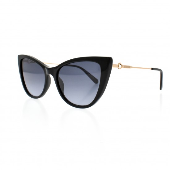 MOSCHINO LOVE 062/S 807/9O 53-17-140