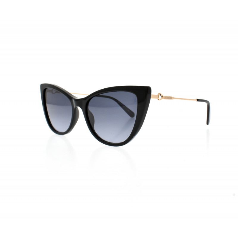 MOSCHINO LOVE 062/S 807/9O 53-17-140