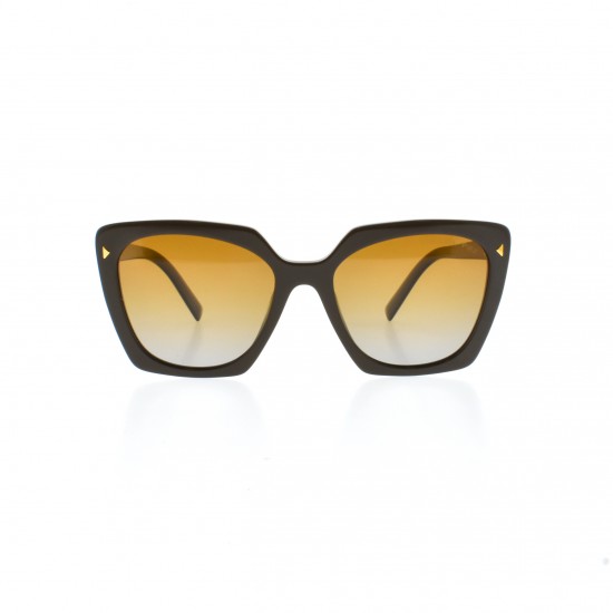 PRADA 23ZS 11J6E1 54-18-145