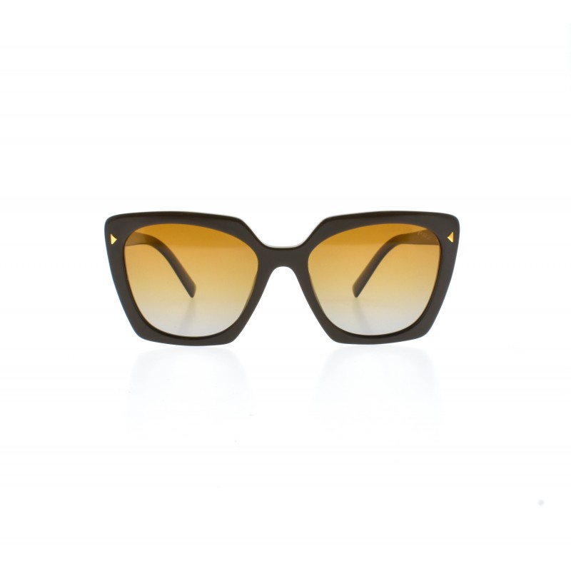 PRADA 23ZS 11J6E1 54-18-145