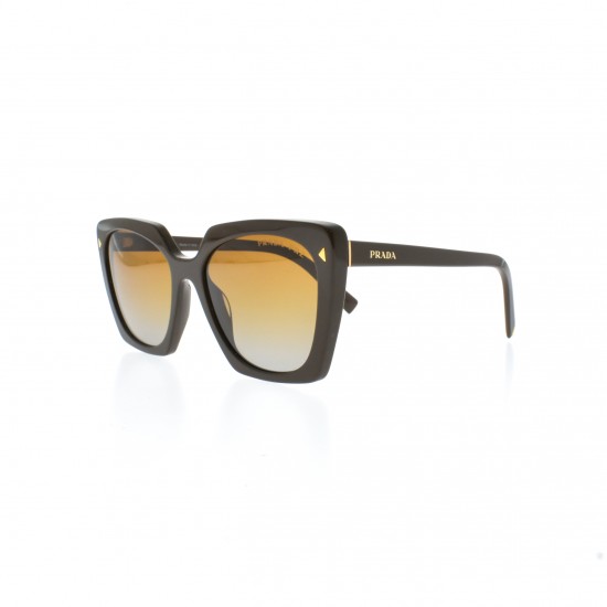 PRADA 23ZS 11J6E1 54-18-145