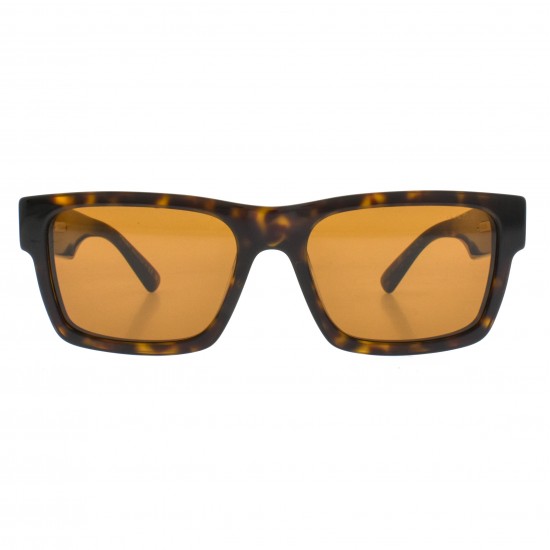 PRADA 25ZS 2AU0B0 56-18-140