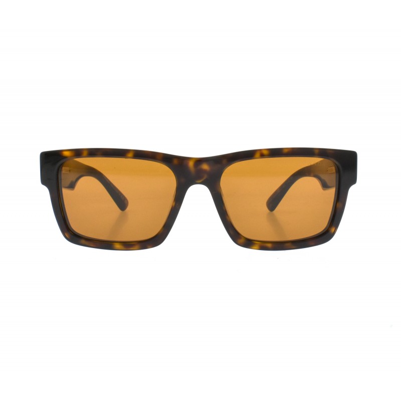 PRADA 25ZS 2AU0B0 56-18-140