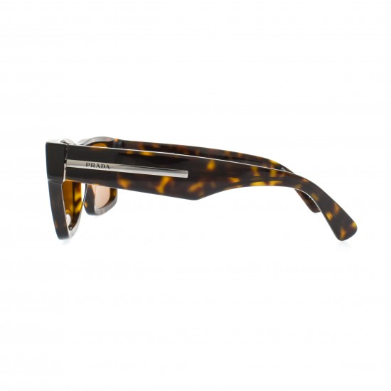 PRADA 25ZS 2AU0B0 56-18-140
