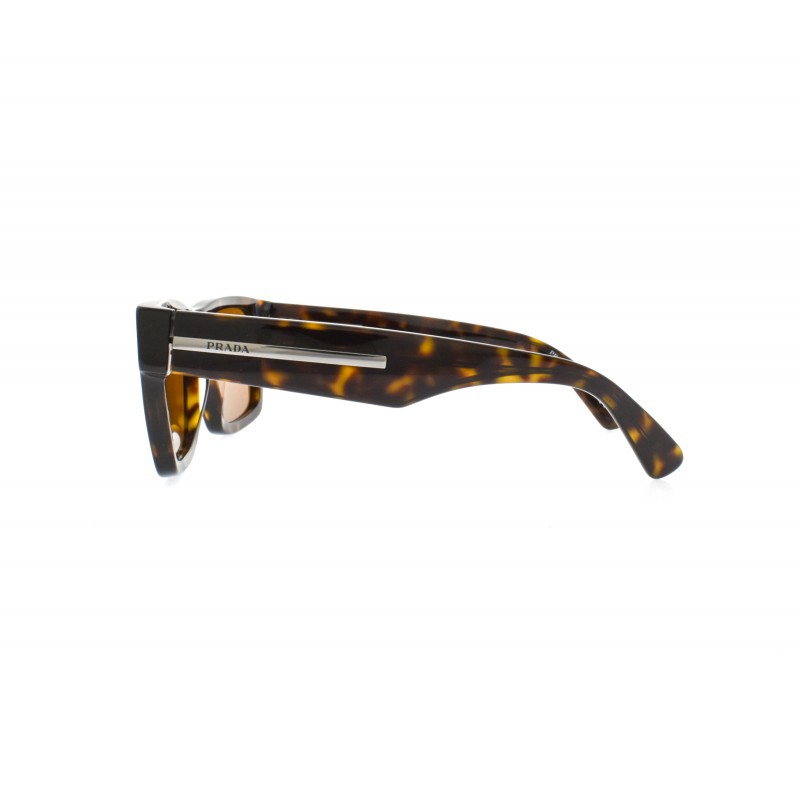 PRADA 25ZS 2AU0B0 56-18-140