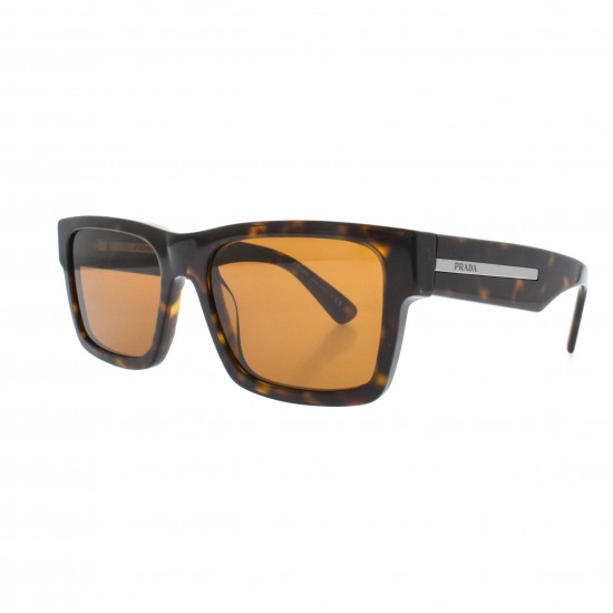 PRADA 25ZS 2AU0B0 56-18-140