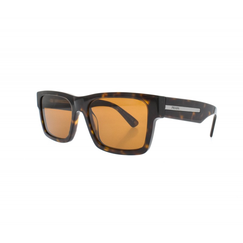 PRADA 25ZS 2AU0B0 56-18-140