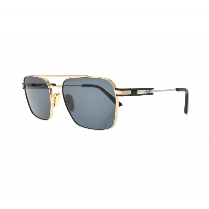 PRADA 67ZS ZVN09T 56-18-145