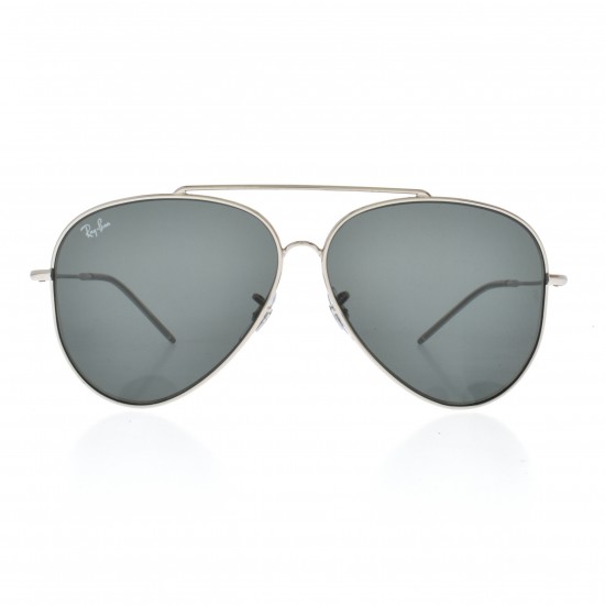 RAY-BAN 0101 003/GR 62-11-145