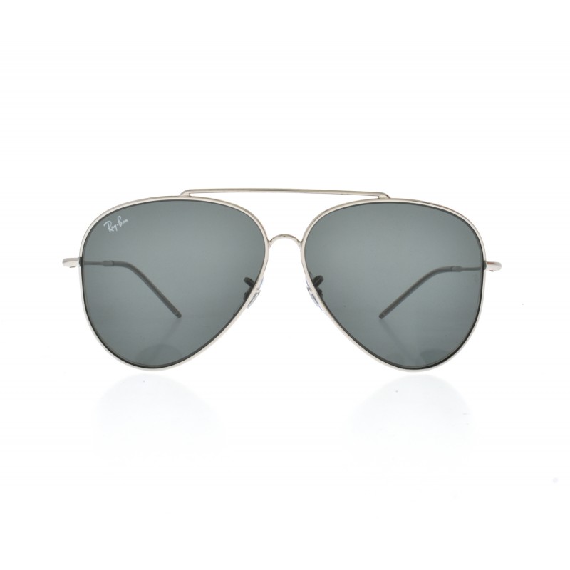 RAY-BAN 0101 003/GR 62-11-145