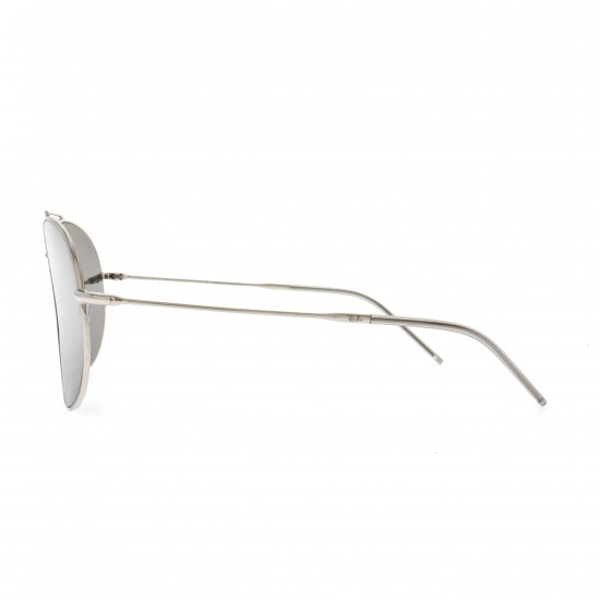 RAY-BAN 0101 003/GR 62-11-145