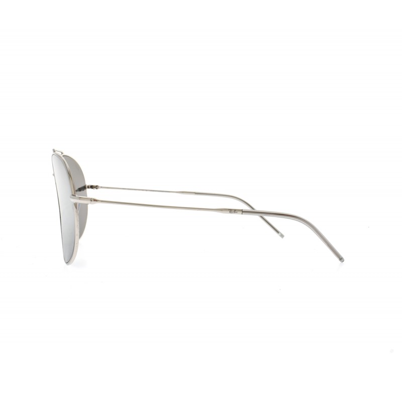 RAY-BAN 0101 003/GR 62-11-145
