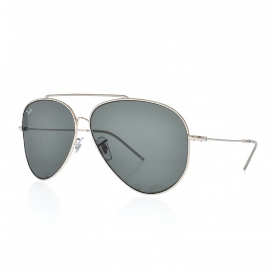 RAY-BAN 0101 003/GR 62-11-145
