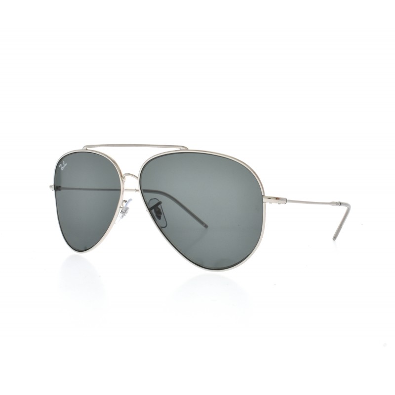 RAY-BAN 0101 003/GR 62-11-145