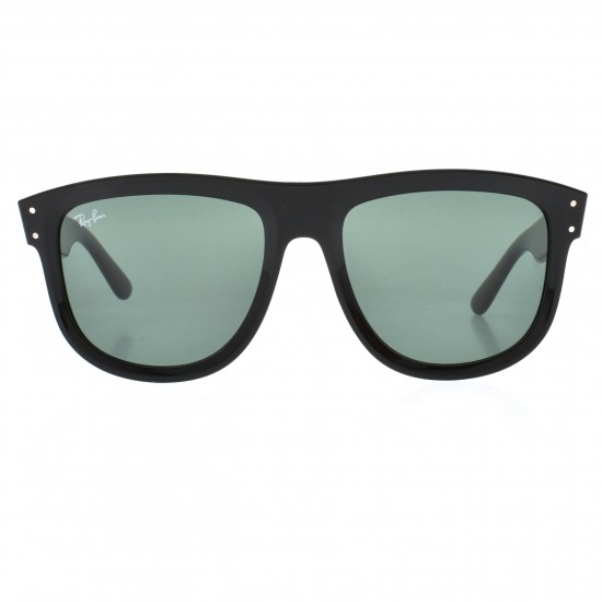 RAY-BAN 0501 6677VR 56-18-145