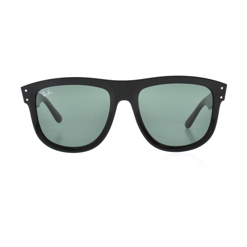 RAY-BAN 0501 6677VR 56-18-145