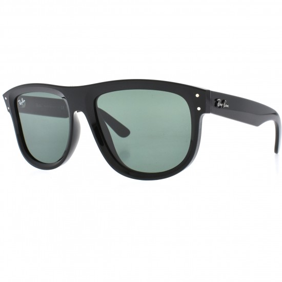 RAY-BAN 0501 6677VR 56-18-145