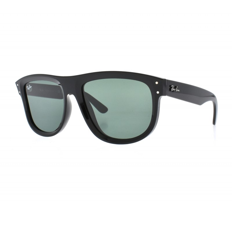 RAY-BAN 0501 6677VR 56-18-145