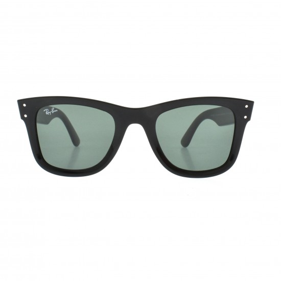 RAY-BAN 0502 6677VR 50-22-145