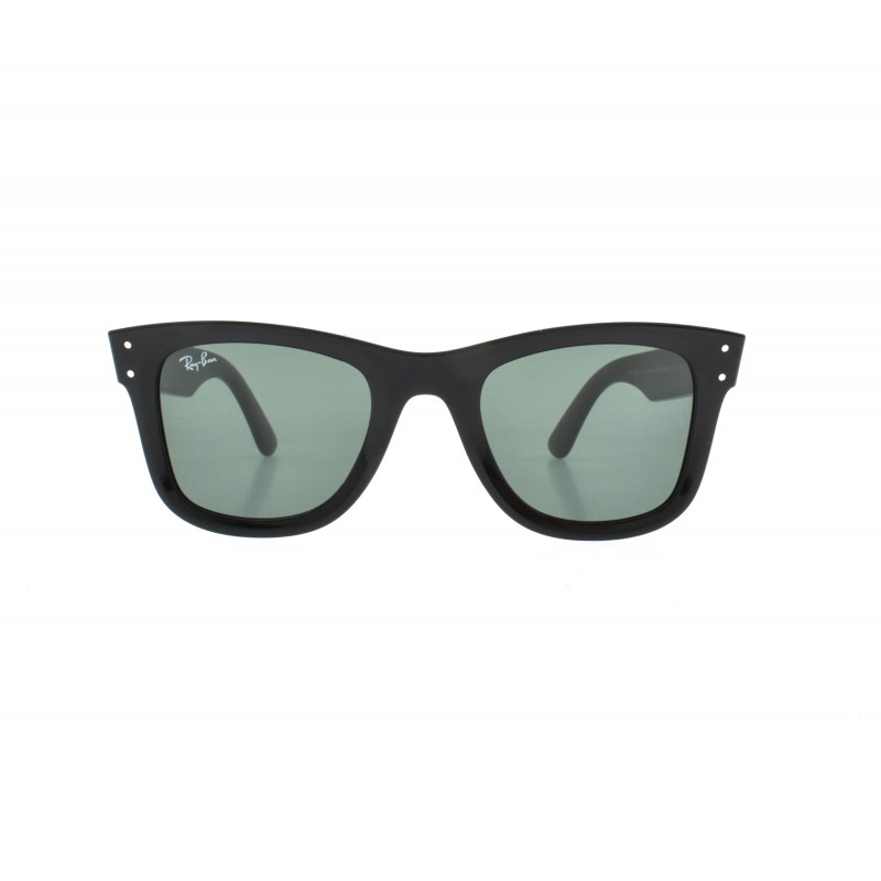 RAY-BAN 0502 6677VR 50-22-145