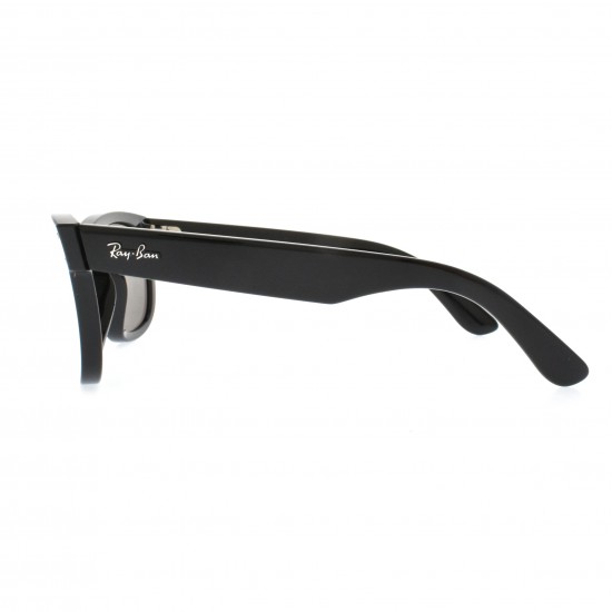 RAY-BAN 0502 6677VR 50-22-145
