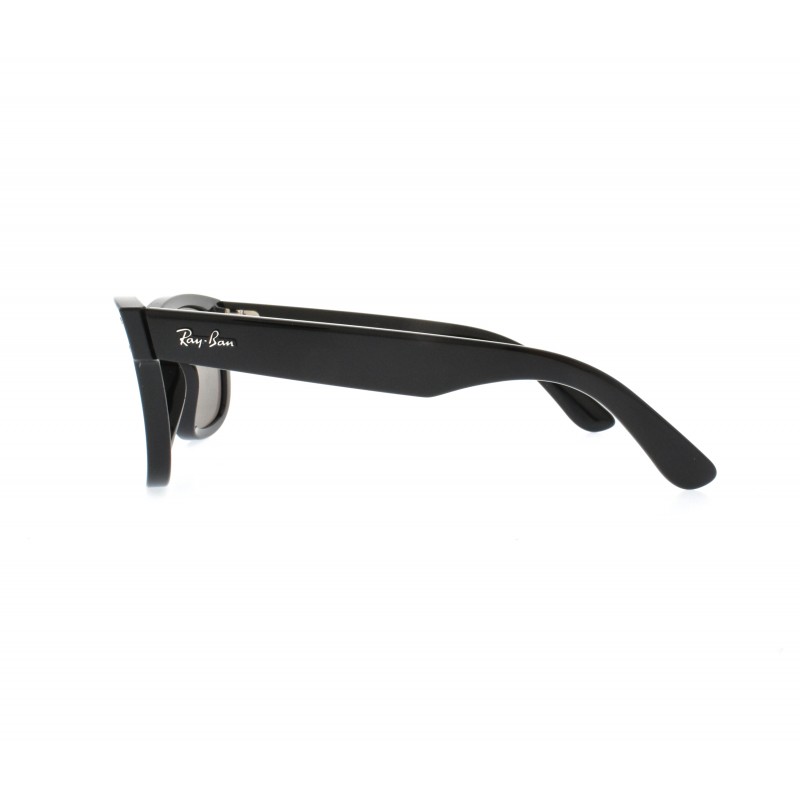 RAY-BAN 0502 6677VR 50-22-145