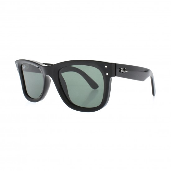 RAY-BAN 0502 6677VR 50-22-145