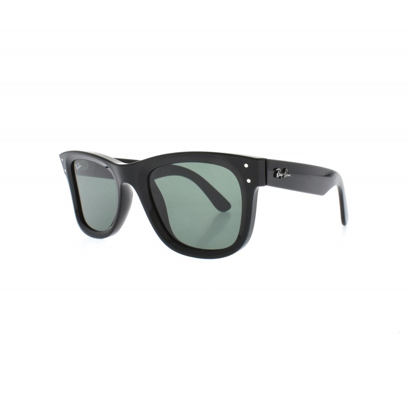 RAY-BAN 0502 6677VR 50-22-145