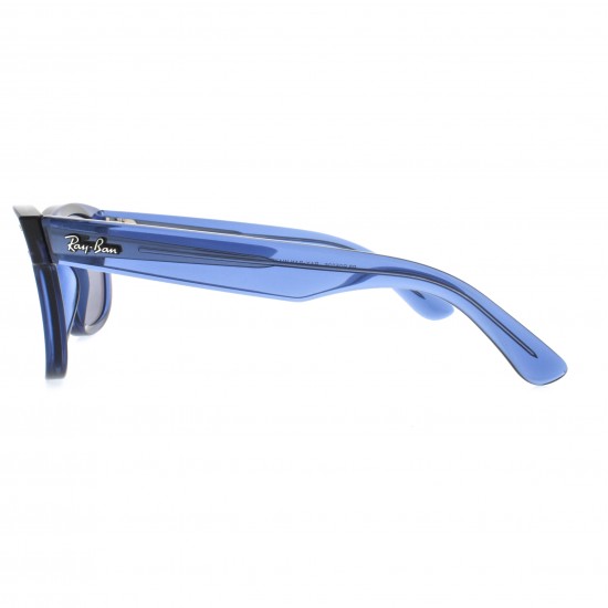 RAY-BAN 0502 67083A 50-22-145