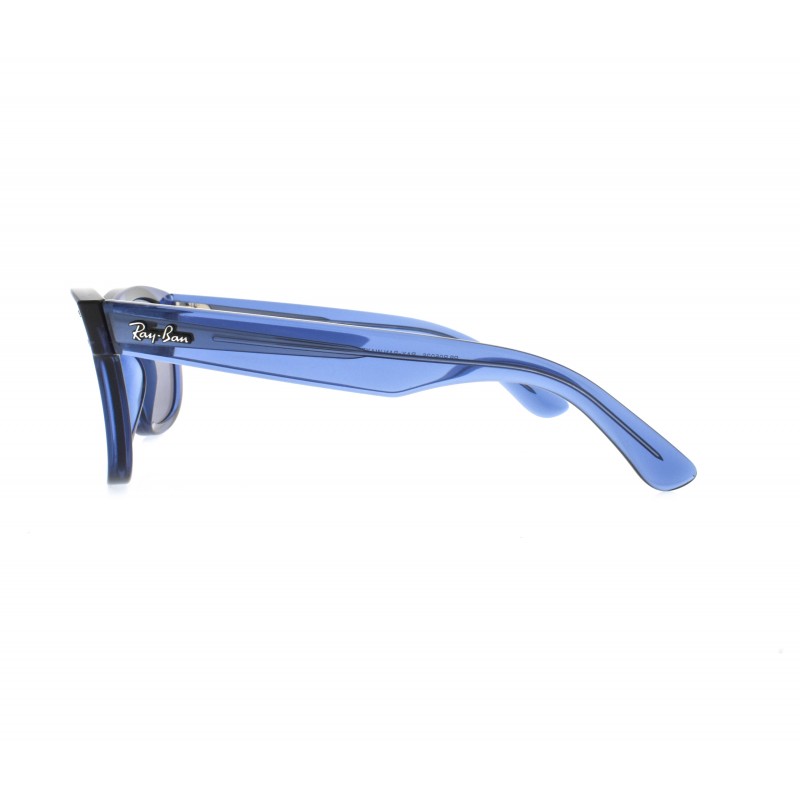 RAY-BAN 0502 67083A 50-22-145