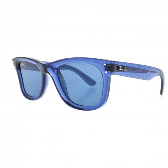 RAY-BAN 0502 67083A 50-22-145