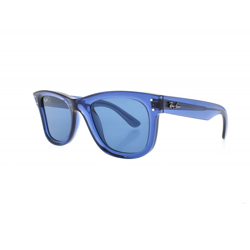 RAY-BAN 0502 67083A 50-22-145