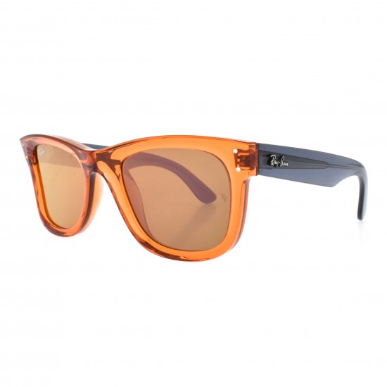 RAY-BAN 0502 6712GM 50-22-145