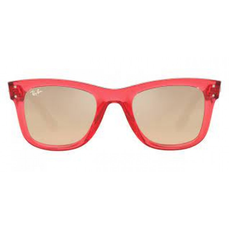 RAY-BAN 0502 67132O 50-22-145