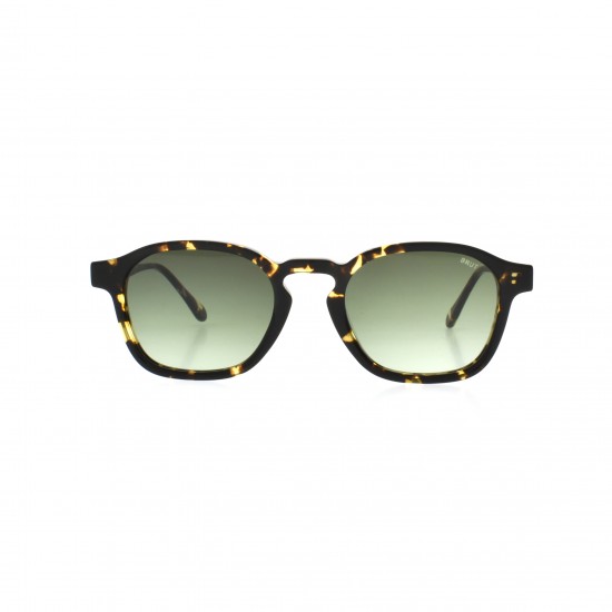 BRUT BR20134 C1 49-21-150