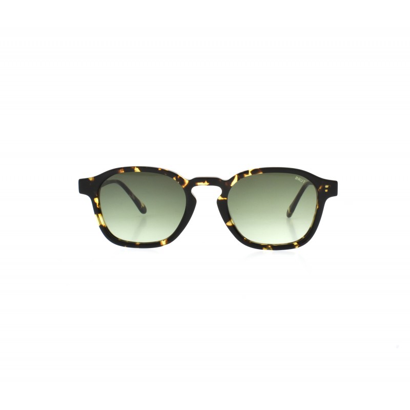 BRUT BR20134 C1 49-21-150