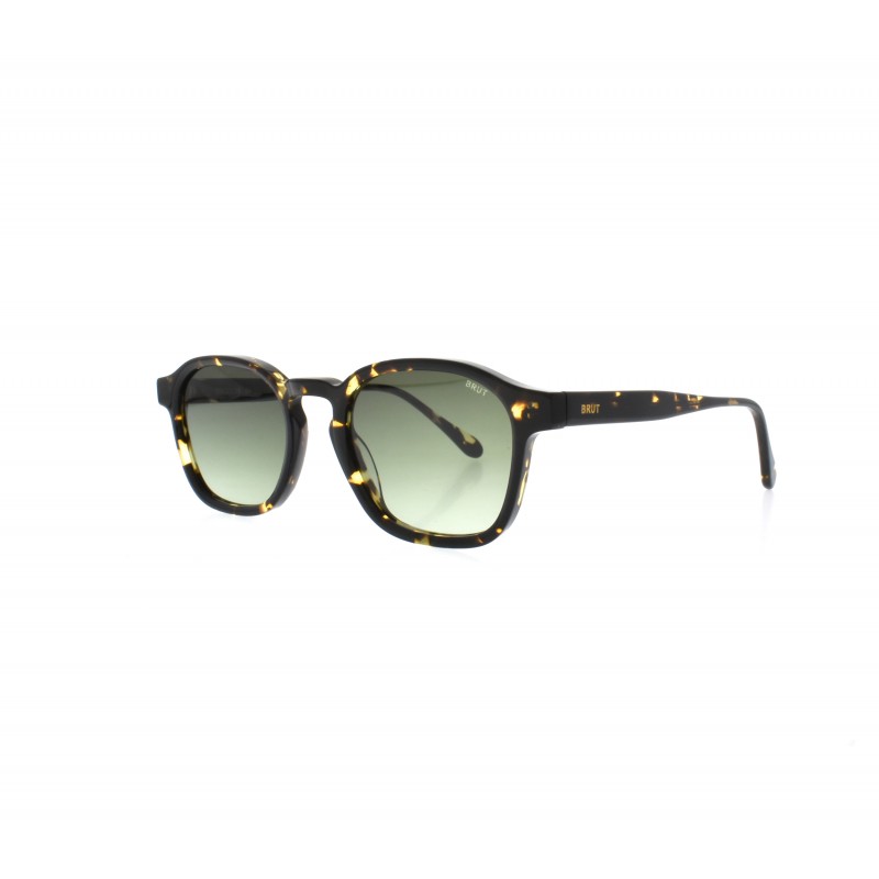 BRUT BR20134 C1 49-21-150