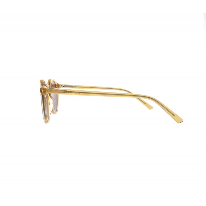 BRUT BR20124 C1 49-21-145