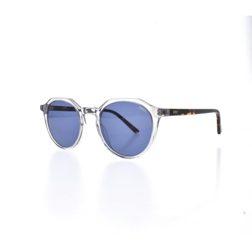 BRUT BR20124 C2 49-21-145