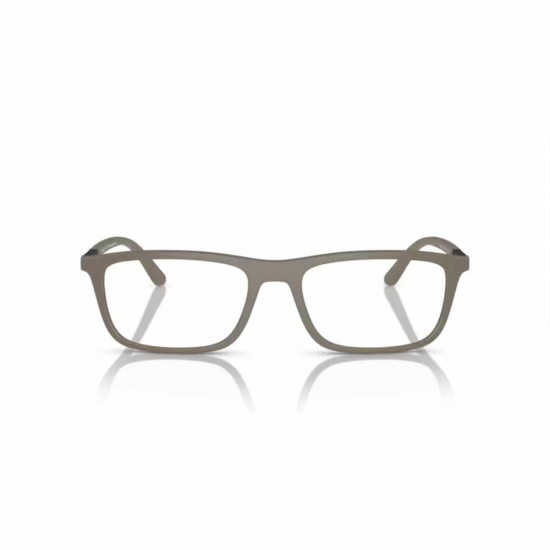 EMPORIO ARMANI 4160 54381W 55-18-145 EMPORIO ARMANI 4160 54381W 55-18-145