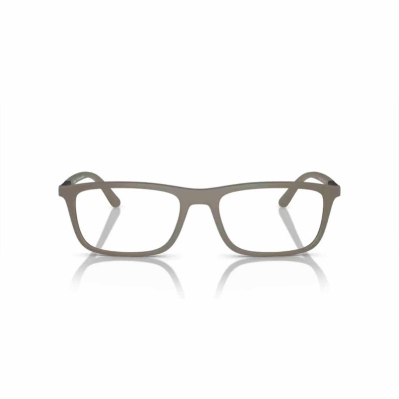 EMPORIO ARMANI 4160 54381W 55-18-145 EMPORIO ARMANI 4160 54381W 55-18-145