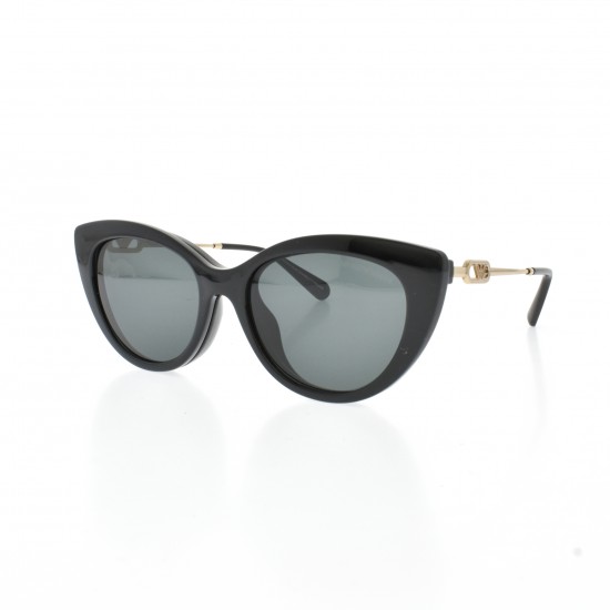 EMPORIO ARMANI 4213U 50171W 53-17-140