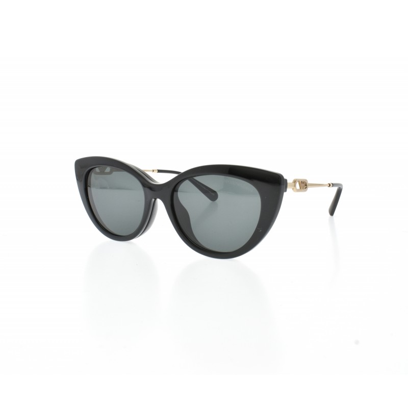 EMPORIO ARMANI 4213U 50171W 53-17-140