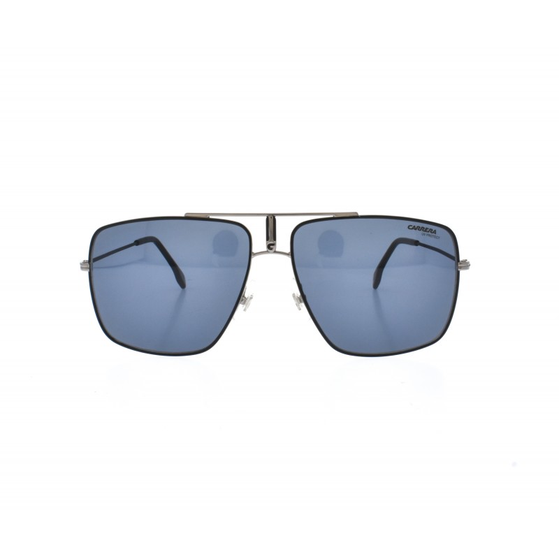 CARRERA 1006/S TI7 IR 60-14-150