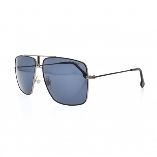CARRERA 1006/S TI7 IR 60-14-150